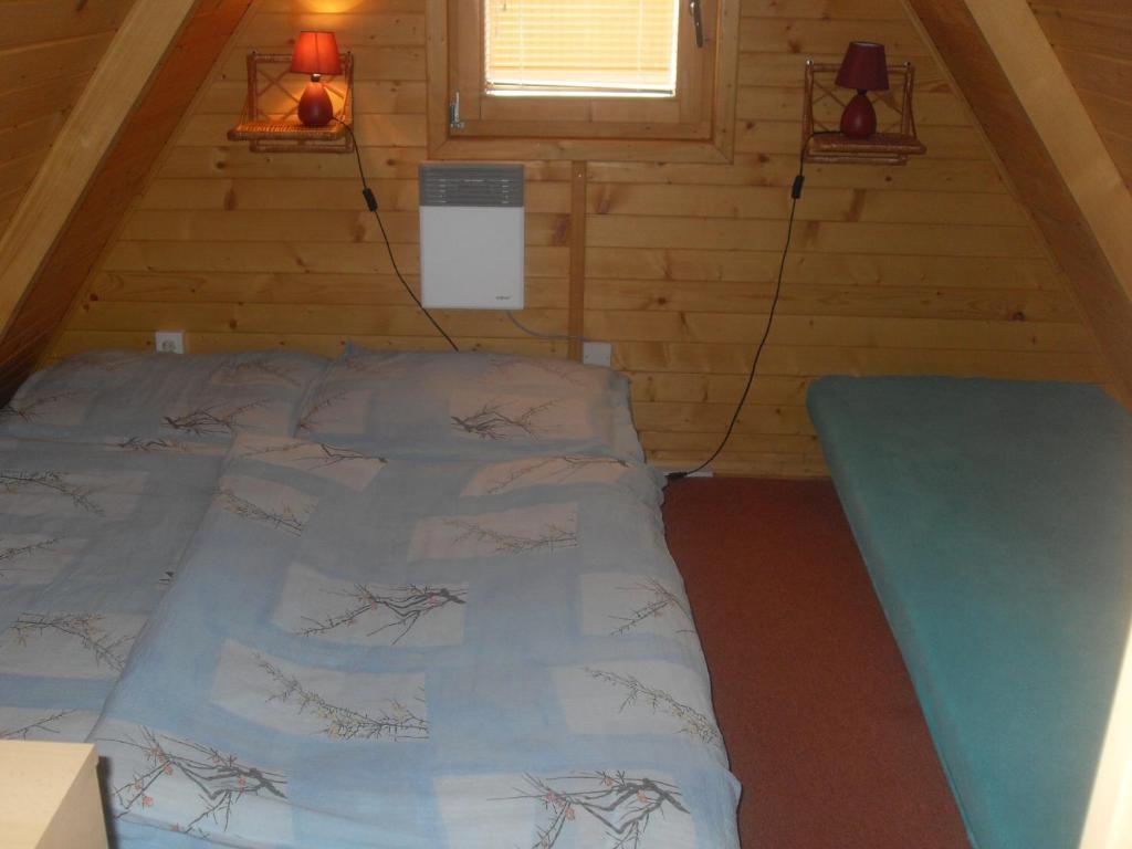 Chata Talia Liptovsky Mikulas Room photo